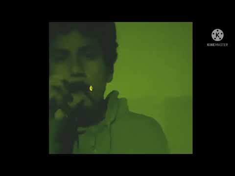 Jhoodlum - “slide”  (prod.Lil Cyko) (official music)