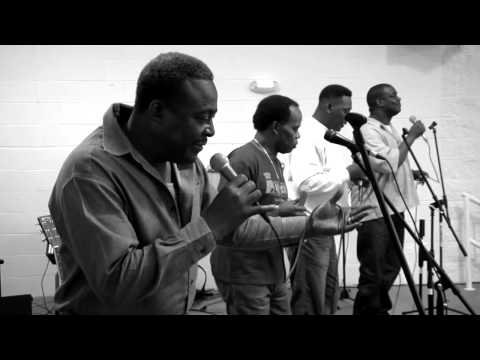 Music From The Big House - Ray