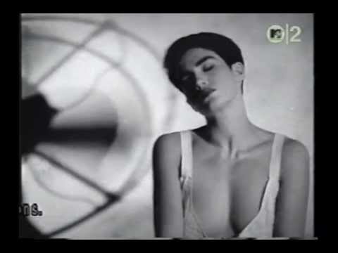 Ryuichi Sakamoto - Risky