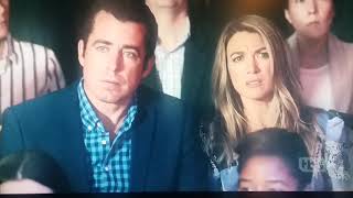 Going Postal Rap Video