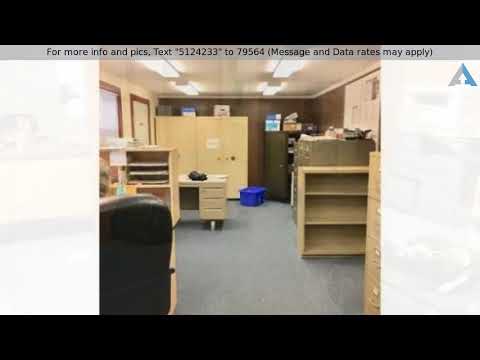 Priced at $229,900 - 3088-3090 Acushnet Ave, New Bedford, MA 02745