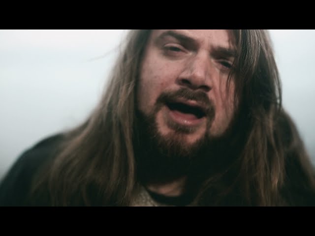 Video zu 'Windsbraut' ansehen