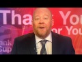 Bud Gundy Pledge Break KQED