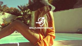 Ed Sheeran &amp; Passenger - No Diggity / Thrift Shop (Kygo Remix) (Free Download Here!)