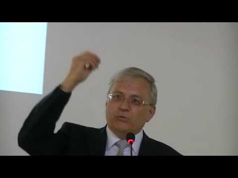 Ce spune Biblia despre legaminte? Dumnezeu nu are decat un singur "legamant".