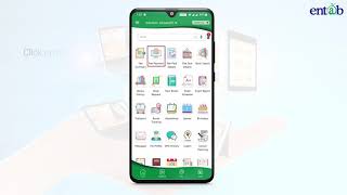 PARENT APP - LOGIN VIDEO HELP | CAMPUSCARE SCHOOL ERP | CRM| MOBILE APPS SINCE 2000