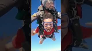 Download lagu #shorts #skydiving #flyskydive #puertovallarta #airplane #viral #tiktok #trend #viralshorts #ytshort mp3 Download lagu #shorts #skydiving #flyskydive #puertovallarta #airplane #viral #tiktok #trend #viralshorts #ytshort mp3