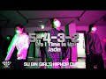 Jade - 5-4-3-2 (Yo ! Time Is Up)/걸스힙합 클래스/GIRL'S HIPHOP CLASS/청주브랜드뉴댄스학원