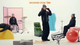 로꼬 (Loco) - work++ / Matcha High / No where (Live Performance with ©️TEKET)
