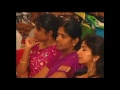Thiruvudaiyan Anbu Manam Kamalum Arivu Malar Solai