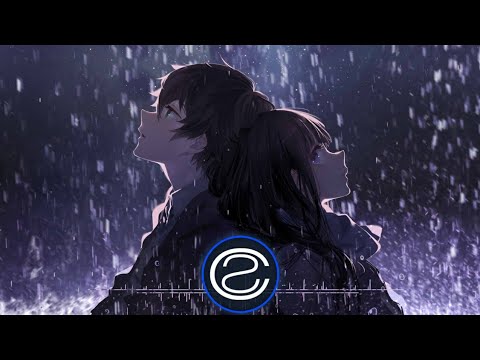 OMG - Alban Chela, Marin Hoxha & Vinsmoker (ft. Taylor Mosley) [Nightcore]