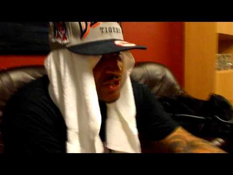 249Hoodwatch Olli Banjo Shout Out