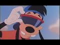 A Goofy Movie Vhs Commercial 1995
