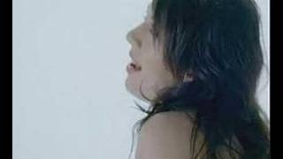 Inévitablement Music Video