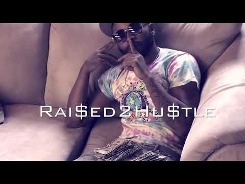 BeatBox x Qpthemenace