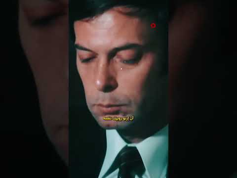 فيديو | من أداة للتعليم في الجامعات إلى لعبة بيع منها نصف مليار قطعة حتى الآن  تعرف على قصة مكعب الروبيك