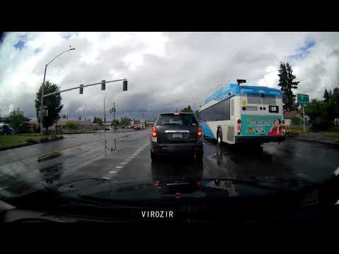 #asot248. a state of trance 248 - armin van buuren #asot #248