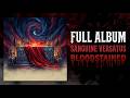 Bloodstained Full Album Epic Dark Symphonic Metal