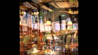 Delta Centre-Ville Hotel Montreal