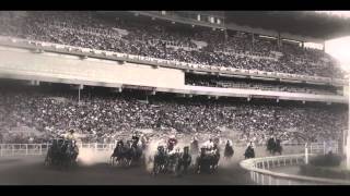 Dean Brody   Bring Down the House Musical