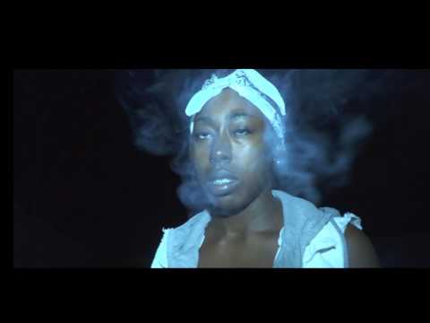 Tadoe & Stoney K - Bobby B*tch (Remix)