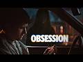 Obsession 2026 Film Complet En Français Horreur Faits Et Expliqué