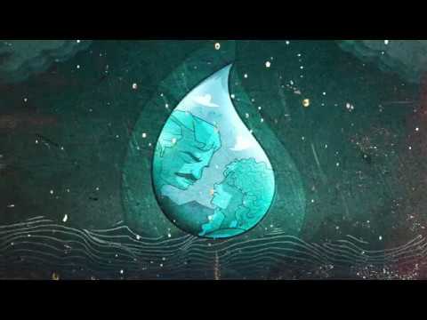 Filippo Shoe - Lacrime