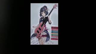 群馬県東武線太田ライブ