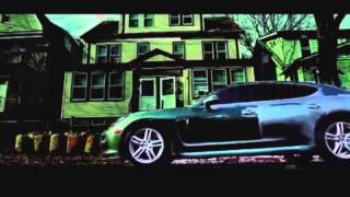 Meek Mill   Heaven or Hell Official Video Ft Jadakiss & Guordan Bank (Lyrics in Description)