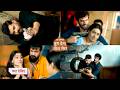Oh Humnava Tum Dena Saath Mera NEW PROMO 10th July 2026