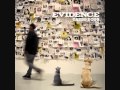 Evidence - The Red Carpet Instrumental 