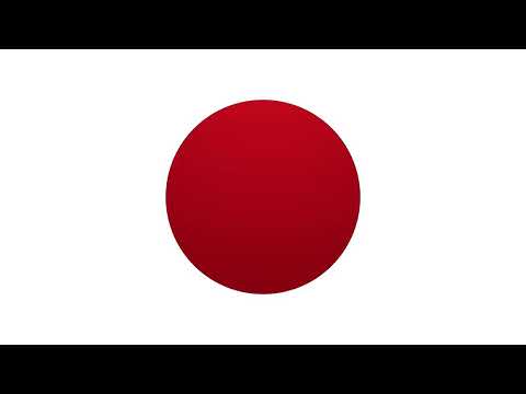 Joy 6am News | Monday, November 7, 2022