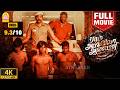 Ram Abdullah Antony 4K Full Movie Poovaiyar Ajay Arnold Arjun Soundararaja Sai Dheena
