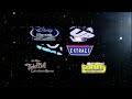 Sneak Peeks Menu To Star Trek 2009 Movie 2009 DVD Walt Disney Studios Home Entertainment Version
