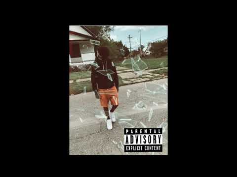 CFN Mirmir - Still Ain’t Dead #FreeJakie