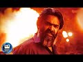 Pathu Thala Namma Satham Dolby Atmos STR