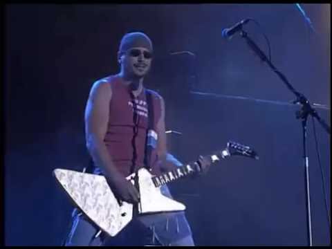 Kabát CIRKUSOVEJ STAN