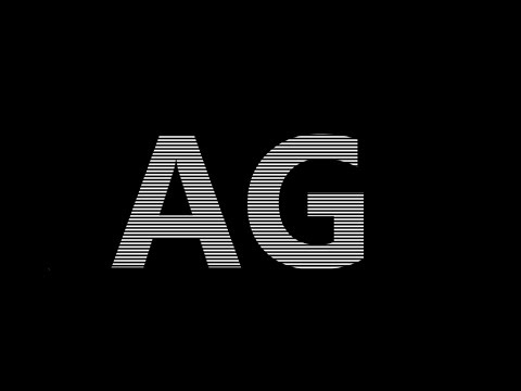 Ag - Aitaks Ei (Lyrics video)