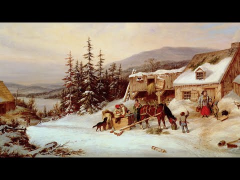 Degenerações (Dégénérations) - Legendado PT-BR