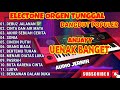 DANGDUT ORGEN TUNGGAL ALBUM DEBU2 JALANAN CINTA DAN AIR MATA AKHIR SEBUAH CERITA SONIA