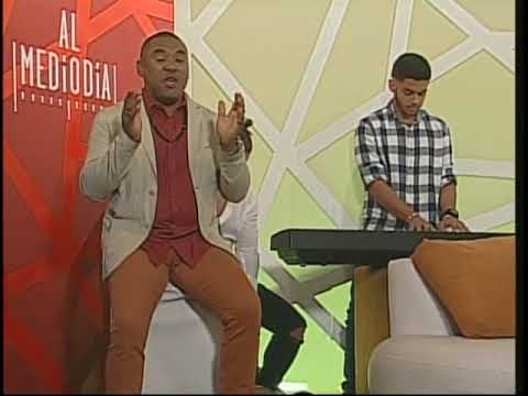 Leo Vera - De Rodillas - Sonando En  Cuba