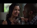 Psych Shawn Gus Henry Lassiter Dealing With CRAZY Women