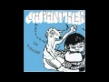 Japanther- Change Your Life 