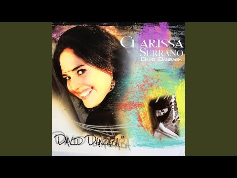 Por el Amor al Dinero