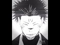 POV YOU ARE TOO STRONG FOR YOUR VERSE GOJO AND SUKUNA EDIT