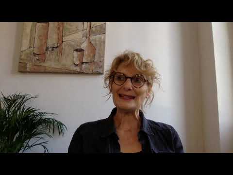 Corinne Sarazin. Praticienne en Hypnose et Thérapies brèves.