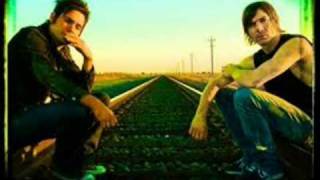 Middle Class Rut - One Debt Away