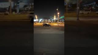 Download lagu TKW QATAR DEPAN KERJANYA mp3