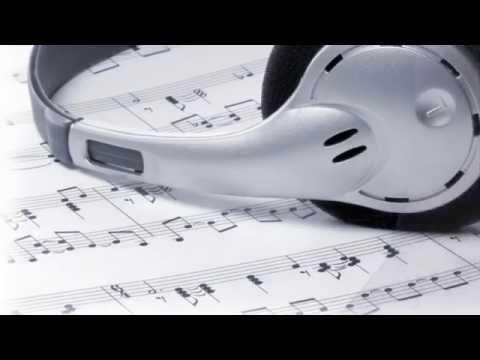 Deep House 2014 Mixed By Dj Twix