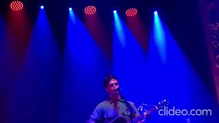 Petals (Live) - The Honorary Title  - 8/25/18 The Final Show - August Hall San Francisco